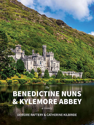 Picture of The Benedictine Nuns & Kylemore Abbey