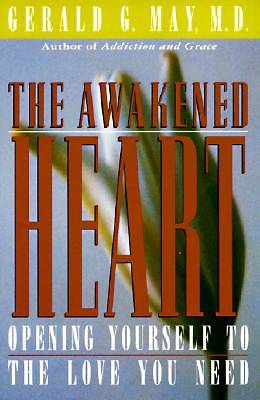 Picture of The Awakened Heart