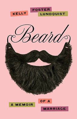 Picture of Beard