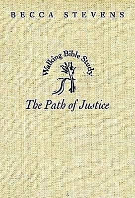 Picture of The Path of Justice