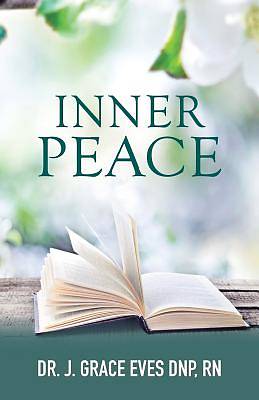 Picture of Inner Peace
