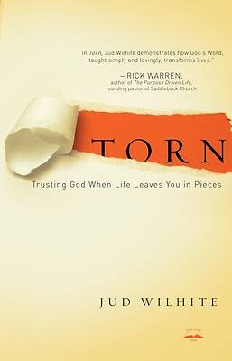 Picture of Torn