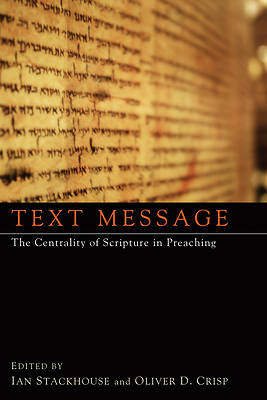 Picture of Text Message [ePub Ebook]