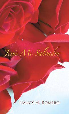 Picture of Jesus Mi Salvador