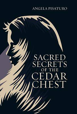 Picture of Sacred Secrets of the Cedar Chest