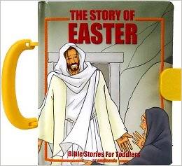 Picture of Easter