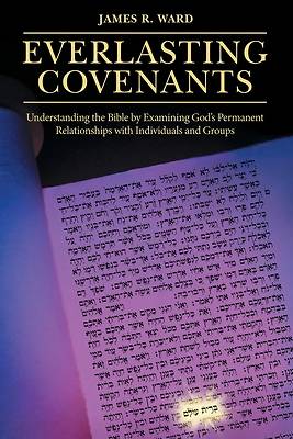 Picture of Everlasting Covenants