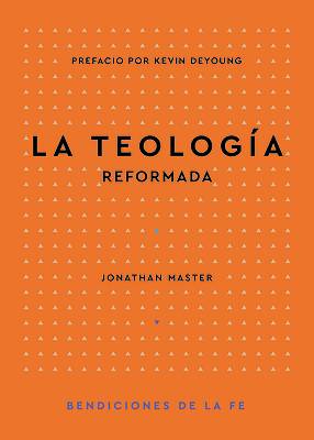 Picture of La Teología Reformada