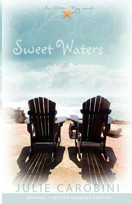 Picture of Sweet Waters