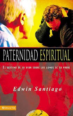 Picture of Paternidad Espiritual
