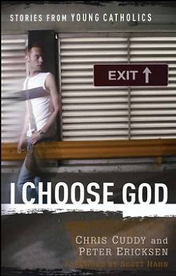 Picture of I Choose God
