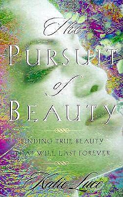 Picture of The Pursuit of Beauty