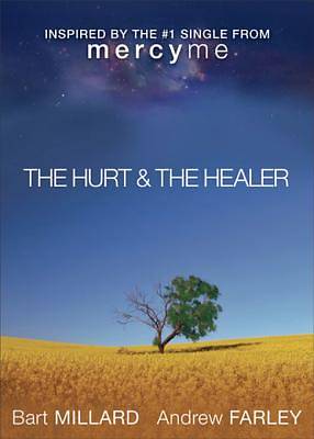 Picture of Hurt & The Healer, The [ePub Ebook]