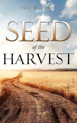 Picture of Seed of the Harvest