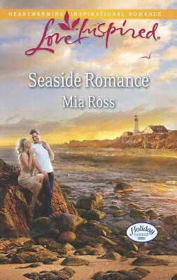 Picture of Seaside Romance