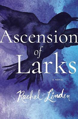 Picture of Ascension of Larks