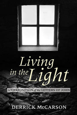 Picture of Living in the Light