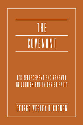 Picture of The Covenant