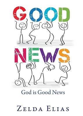 Picture of Good News