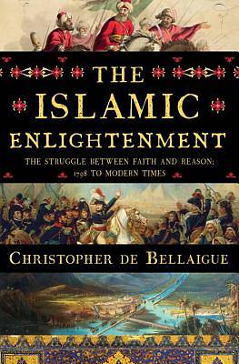 Picture of The Islamic Enlightenment
