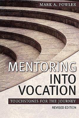Picture of Mentoring Into Vocation