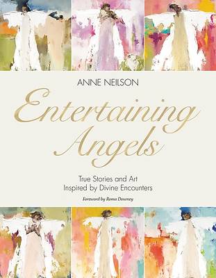 Picture of Entertaining Angels