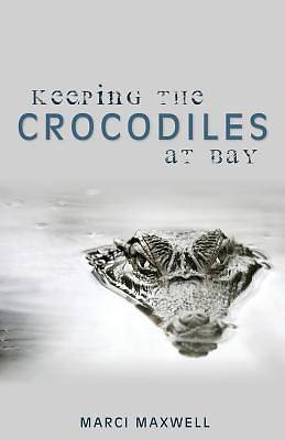 Picture of Keeping the Crocodiles at Bay
