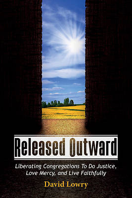 Picture of Released Outward