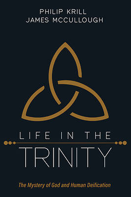 Picture of Life in the Trinity