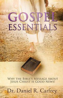 Picture of Gospel Essentials