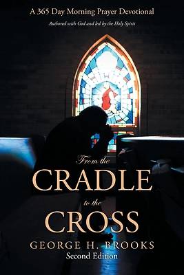 Picture of From the Cradle to the Cross