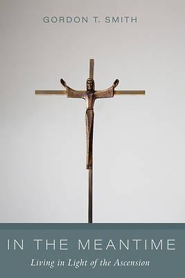 Picture of In the Meantime