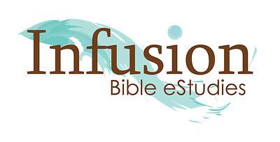 Picture of Infusion Bible eStudies: Wise Up!  (Leader's Guide)