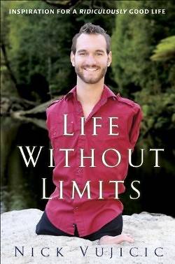 Picture of Life Without Limits