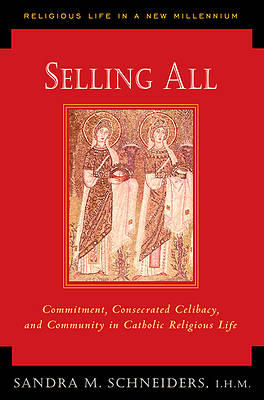 Picture of Selling All