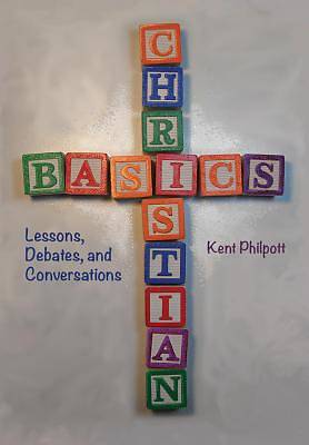 Picture of Christian Basics [ePub Ebook]