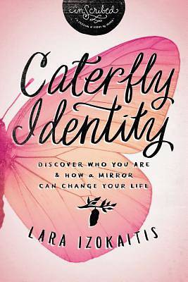 Picture of Caterfly-Identity
