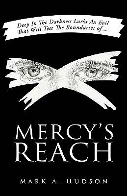 Picture of Mercy's Reach