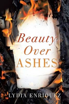 Picture of Beauty Over Ashes