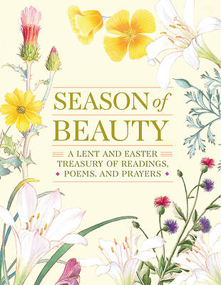 Picture of Season of Beauty