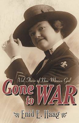 Picture of Gone to War