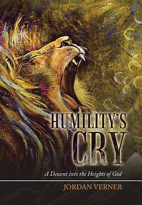 Picture of Humility's Cry