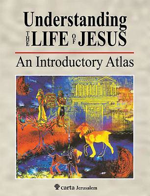 Picture of Understanding the Life of Jesus