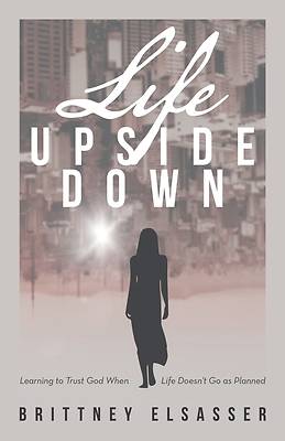Picture of Life Upside Down