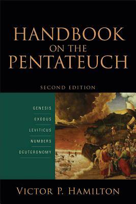 Picture of Handbook on the Pentateuch
