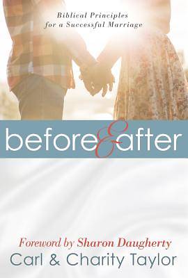 Picture of Before & After [ePub Ebook]