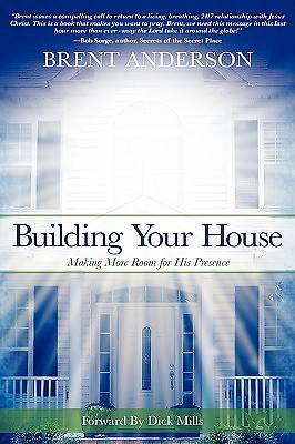 Picture of Building Your House