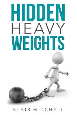 Picture of Hidden Heavy Weights