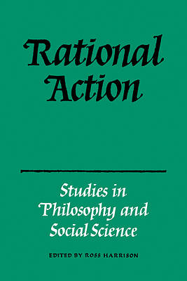 Picture of Rational Action