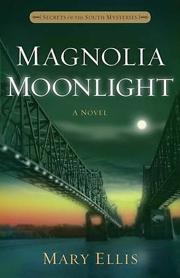 Picture of Magnolia Moonlight